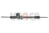 LAUBER 69.9594 Steering Gear